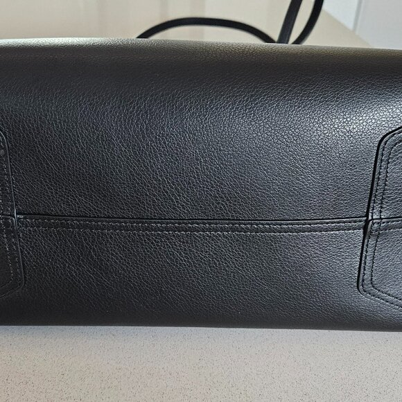 Kate Spade Minnie Mouse Tote, Wristlet, Computer pouch - Picture 3 of 6